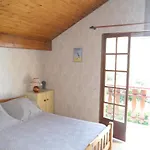 Vue Exceptionnelle Sur Le Domek alpejski